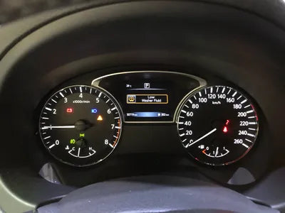 2017 Nissan Altima 1N4AL3AP5HC242310 VIN:1N4AL3AP5HC242310