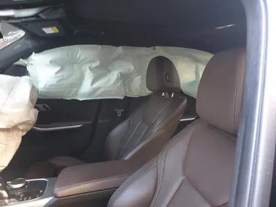 2019 BMW 330 WBA5R9109KFH29001 VIN:WBA5R9109KFH29001