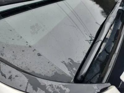 2020 Hyundai Santa FE VIN: