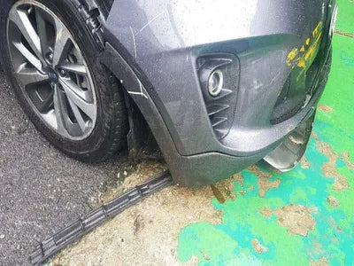 2017 Kia Sorento KNAPG81ABJA383959 VIN:KNAPG81ABJA383959