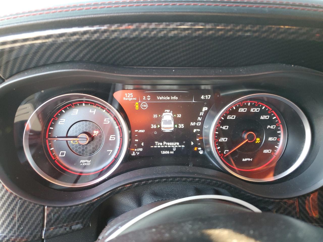 2022 DODGE CHARGER SCAT PACK VIN:2C3CDXGJ5NH185016