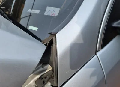 2017 Mercedes-Benz GLS 350 WDCDF2EE7HA855259 VIN:WDCDF2EE7HA855259