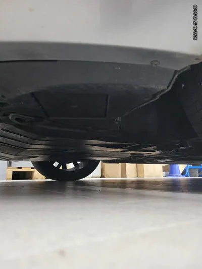 2017 Volvo V40 708KMYV1MVA8KDH23 VIN:708KMYV1MVA8KDH23