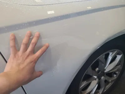 2018 Audi A6 WAUZZZ4G0JN072620 VIN:WAUZZZ4G0JN072620