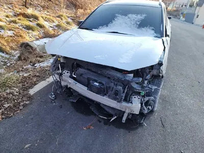 2018 Hyundai Kona VIN: