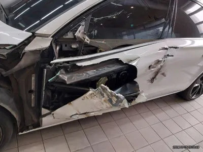 2015 Audi 50 WAUZZZ4H7FN001351 VIN:WAUZZZ4H7FN001351