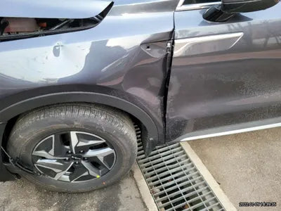 2022 Kia Sorento KNARK81GBNA078974 VIN:KNARK81GBNA078974