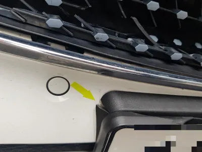 2020 Mercedes-Benz E 220 VIN: