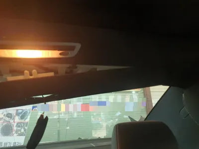 2015 Mercedes-Benz E 300 VIN: