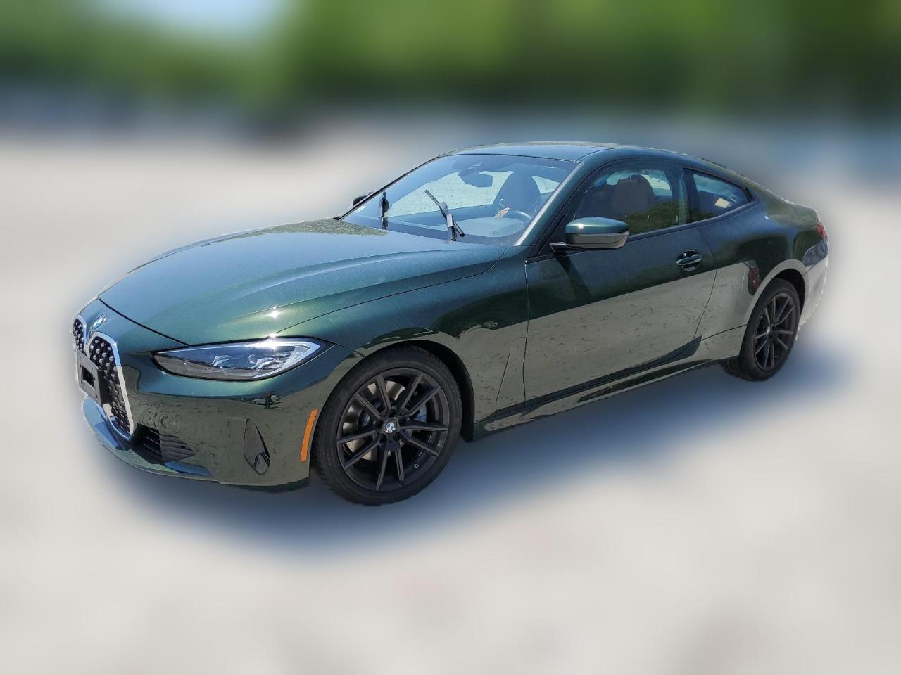 2023 BMW 430XI  VIN:WBA73AP0XPCL81718