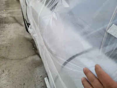 2017 BMW 530 WBAJC9102HG471470 VIN:WBAJC9102HG471470