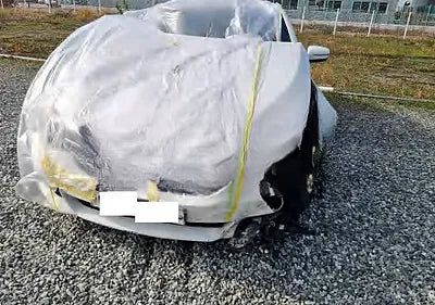 2018 BMW 530 WBAJD9105JWC82551 VIN:WBAJD9105JWC82551