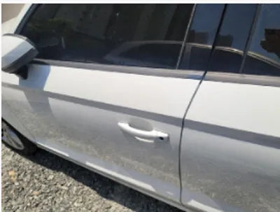 2016 Audi S3 WAUZZZ8V6G1037458 VIN:WAUZZZ8V6G1037458