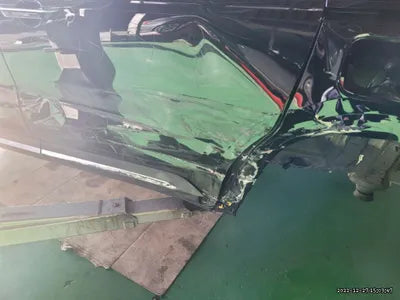 2021 Kia Carnival KNANC81BBMS077799 VIN:KNANC81BBMS077799