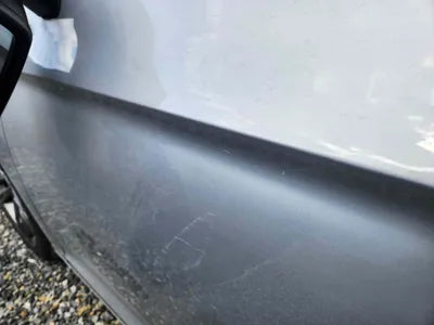 2018 Volkswagen Passat WVWZZZ3CZJE178553 VIN:WVWZZZ3CZJE178553