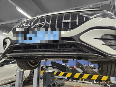 2023 Mercedes-Benz E 350 VIN: