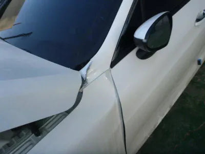 2020 Kia K5 KNAG241ABLA074544 VIN:KNAG241ABLA074544
