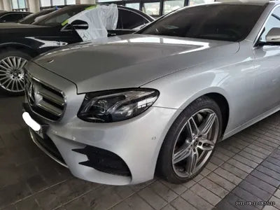 2019 Mercedes-Benz E 300 000KMWDDZF4JBXKA6 VIN:000KMWDDZF4JBXKA6