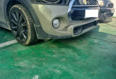 2019 MINI Cooper WMWXP7105K2L22106 VIN:WMWXP7105K2L22106