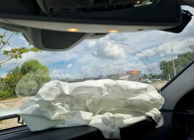 2017 Mercedes-Benz E 220 WDDZF0EBXHA179904 VIN:WDDZF0EBXHA179904