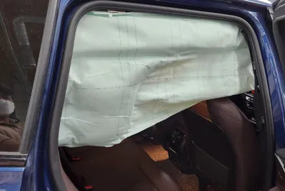 2021 BMW 320 WBA51BG04M9F53949 VIN:WBA51BG04M9F53949