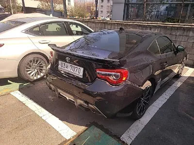 2017 Audi A8 JF1ZNAC11H9711397 VIN:JF1ZNAC11H9711397