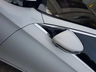 2017 Mercedes-Benz E 220 WDDZF0EB1HA104279 VIN:WDDZF0EB1HA104279