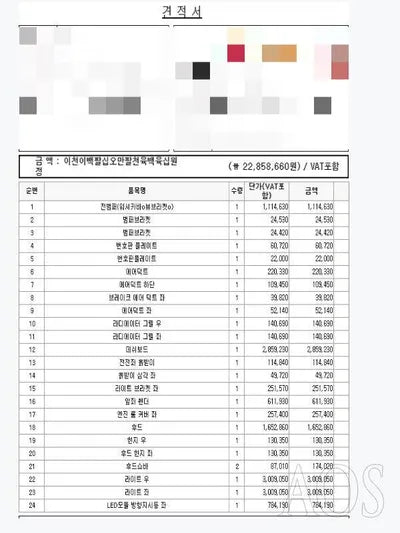 2016 bmw gran turismo efficientynamics e WBA5N2108GG267256 VIN:WBA5N2108GG267256