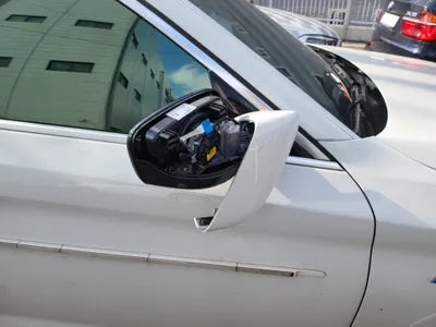 2019 BMW 530 WBAJD9101KWW44664 VIN:WBAJD9101KWW44664