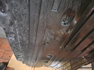 2019 BMW 520 WBAJK7104KBP73970 VIN:WBAJK7104KBP73970