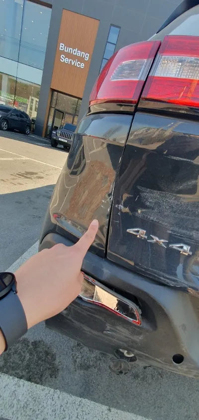 2017 Jeep Cherokee VIN: