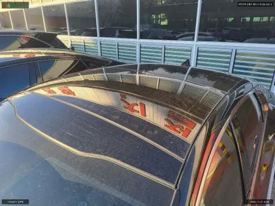 2020 Kia K5 KNAG3412BLA074494 VIN:KNAG3412BLA074494