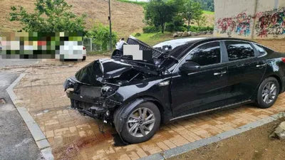 2018 Kia K5 192KMKNAGU41EBJA0 VIN:192KMKNAGU41EBJA0