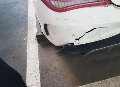 2015 Mercedes-Benz A 45 AMG WDDSJ5CB8FN118069 VIN:WDDSJ5CB8FN118069