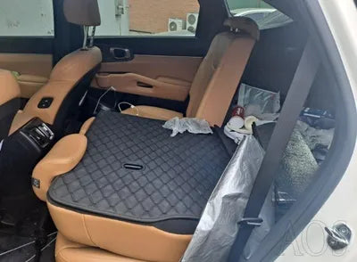 2021 Kia Sorento KNARL81BGMA074326 VIN:KNARL81BGMA074326