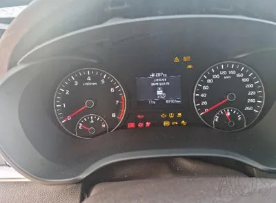 2020 Kia K5 KNAGU411BLA385182 VIN:KNAGU411BLA385182