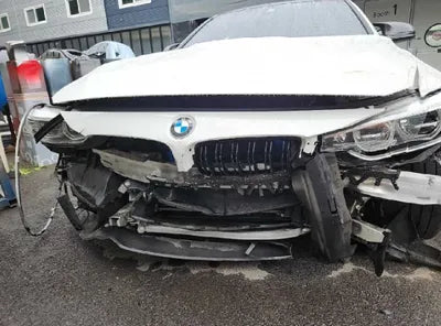 2016 BMW M4 WBS3R9104GK454961 VIN:WBS3R9104GK454961