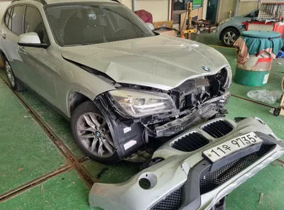 2015 BMW 120 WBAVP9107FVV49496 VIN:WBAVP9107FVV49496