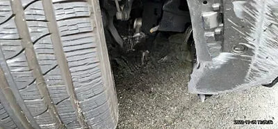 2021 BMW 630 WBAGT8109M9D89354 VIN:WBAGT8109M9D89354