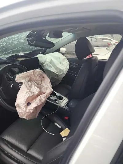 2020 Hyundai Kona VIN: