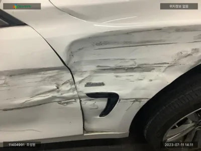 2015 BMW 420 WBA4F1101GG315733 VIN:WBA4F1101GG315733