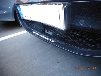 2021 BMW 320 WBA51BG04M9G95783 VIN:WBA51BG04M9G95783