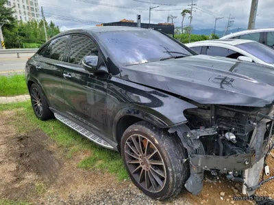 2022 Mercedes-Benz GLE 400 W1NFD2DBXNA718882 VIN:W1NFD2DBXNA718882