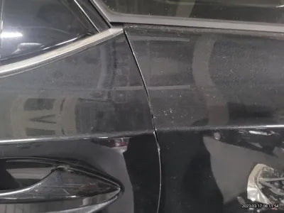 2020 Lexus RX 450 JTJJGKFA5L2013506 VIN:JTJJGKFA5L2013506