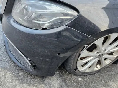 2019 Mercedes-Benz E 300 922KMWDDZF4KB0KA6 VIN:922KMWDDZF4KB0KA6