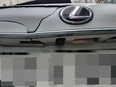 2015 Lexus NX 300 VIN: