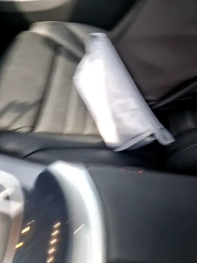 2020 Mercedes-Benz GLC 300 W1N0G8EB0LF783819 VIN:W1N0G8EB0LF783819