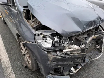 2017 BMW 2 Series Gran Tourer WBA2C1104HV971731 VIN:WBA2C1104HV971731