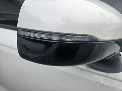 2020 Kia Carnival VIN: