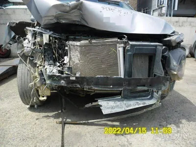 2019 Hyundai Santa FE KMHS281BBKU180305 VIN:KMHS281BBKU180305